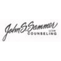 John S Sommer Counseling logo, John S Sommer Counseling contact details