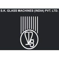 S.K. Glass Machines (India) Private Limited logo, S.K. Glass Machines (India) Private Limited contact details