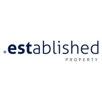 Established Property logo, Established Property contact details