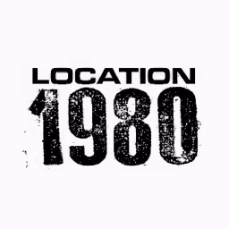 Location 1980 logo, Location 1980 contact details