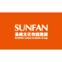 Sunfan Media Group logo, Sunfan Media Group contact details