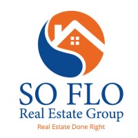 So Flo Real Estate Group logo, So Flo Real Estate Group contact details