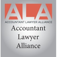 Accountant-Lawyer Alliance Community (ALA) logo, Accountant-Lawyer Alliance Community (ALA) contact details