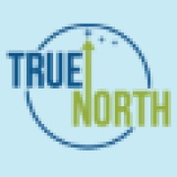 True North Endeavors logo, True North Endeavors contact details