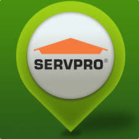 SERVPRO of Cedar Rapids logo, SERVPRO of Cedar Rapids contact details