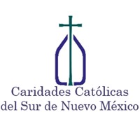 CATHOLIC CHARITIES OF THE DIOCESE OF LAS CRUCES INC logo, CATHOLIC CHARITIES OF THE DIOCESE OF LAS CRUCES INC contact details