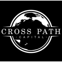 Cross Path Capital, LLC logo, Cross Path Capital, LLC contact details