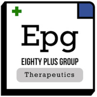 The Eighty Plus Group, Inc. logo, The Eighty Plus Group, Inc. contact details