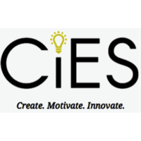 Corporate Innovation & Entrepreneurship Society logo, Corporate Innovation & Entrepreneurship Society contact details