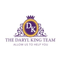 The Daryl King Team at Royal LePage Your Community Realty logo, The Daryl King Team at Royal LePage Your Community Realty contact details