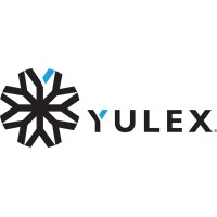 Yulex Corporation logo, Yulex Corporation contact details