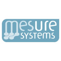 Mesure Systems logo, Mesure Systems contact details