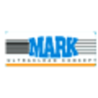 Mark Air-Particulate Control Systems logo, Mark Air-Particulate Control Systems contact details