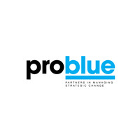 ProBlue Consulting Services logo, ProBlue Consulting Services contact details