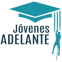 Jóvenes Adelante A.C. logo, Jóvenes Adelante A.C. contact details