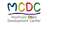 Montclair Child Development Center, Inc. logo, Montclair Child Development Center, Inc. contact details