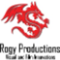 Rogy Productions logo, Rogy Productions contact details