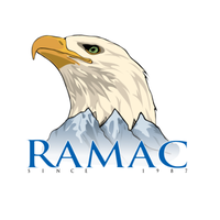 Ramac Industries Inc logo, Ramac Industries Inc contact details