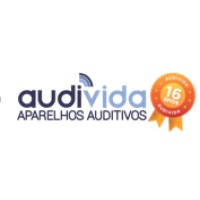 Audivida Aparelhos Auditivos logo, Audivida Aparelhos Auditivos contact details