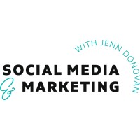 Social Media & Marketing Australia logo, Social Media & Marketing Australia contact details