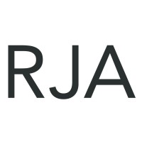 Retail Joinery Australasia logo, Retail Joinery Australasia contact details