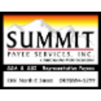 Summit Payee Services logo, Summit Payee Services contact details