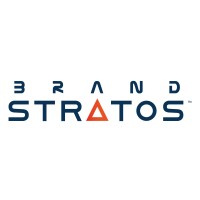 Brand Stratos logo, Brand Stratos contact details