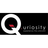 Q.uriosity Culinary Academy logo, Q.uriosity Culinary Academy contact details