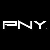 PNY Technologies, Inc. logo, PNY Technologies, Inc. contact details