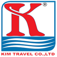 KIM-TRAVEL logo, KIM-TRAVEL contact details