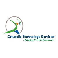 Ortusolis Technology Services LLP logo, Ortusolis Technology Services LLP contact details