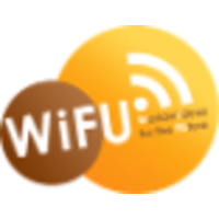 WiFU Project logo, WiFU Project contact details