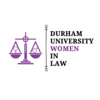 Durham University Women in Law (DUWIL) logo, Durham University Women in Law (DUWIL) contact details