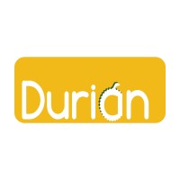 Durian Nigeria logo, Durian Nigeria contact details