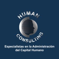 Human Consulting logo, Human Consulting contact details