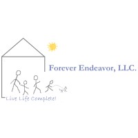 Forever Endeavor, LLC logo, Forever Endeavor, LLC contact details