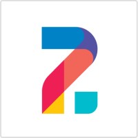 Pairzon logo, Pairzon contact details