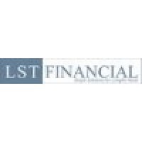 LST Financial, Inc. logo, LST Financial, Inc. contact details