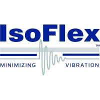 Isoflex Technologies logo, Isoflex Technologies contact details