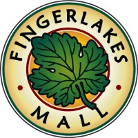 Fingerlakes Mall Acquisition, LLC logo, Fingerlakes Mall Acquisition, LLC contact details