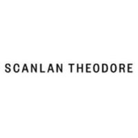 SCANLAN THEODORE US logo, SCANLAN THEODORE US contact details