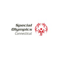 Special Olympics Ct Northwest logo, Special Olympics Ct Northwest contact details