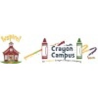 Inspire! Crayon Campus logo, Inspire! Crayon Campus contact details