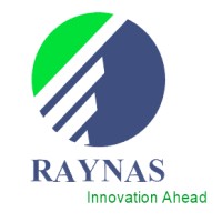 Raynas Infra & Geomatics Services Pvt. LTD logo, Raynas Infra & Geomatics Services Pvt. LTD contact details