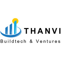 Thanvi Buildtech & Ventures logo, Thanvi Buildtech & Ventures contact details