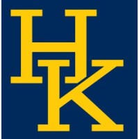 Haddam-Killingworth High School logo, Haddam-Killingworth High School contact details