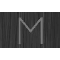 Mindspan, LLC logo, Mindspan, LLC contact details