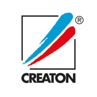 CREATON AG logo, CREATON AG contact details