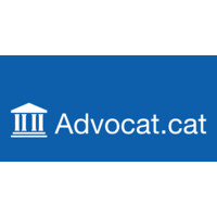 Advocat.cat logo, Advocat.cat contact details