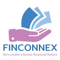 Finconnex logo, Finconnex contact details